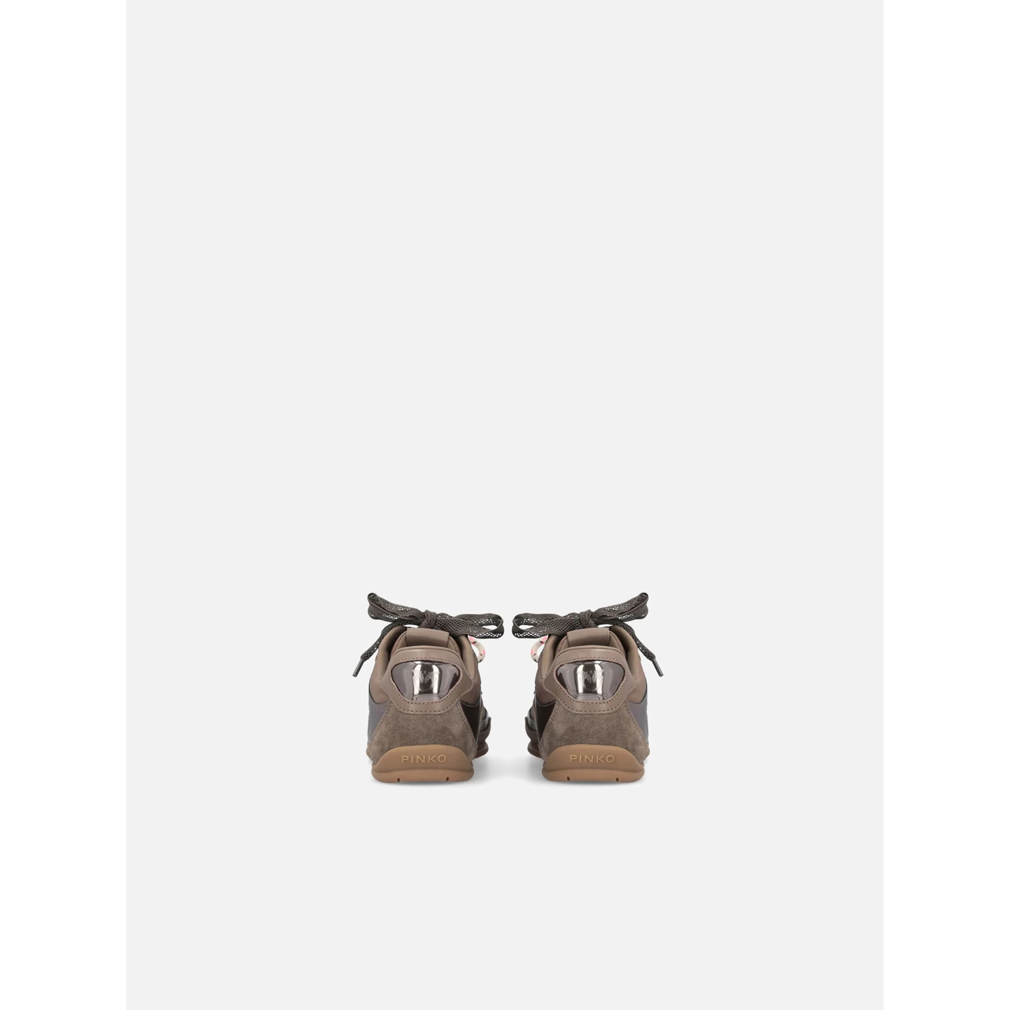 PINKO YULIA 01 sneakers