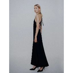 MARELLA MLTRIBALDO dress