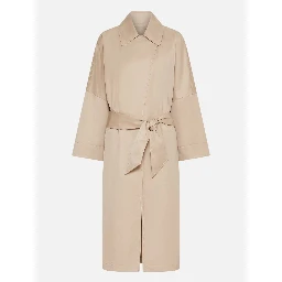 معطف ماريلا ميلماندير