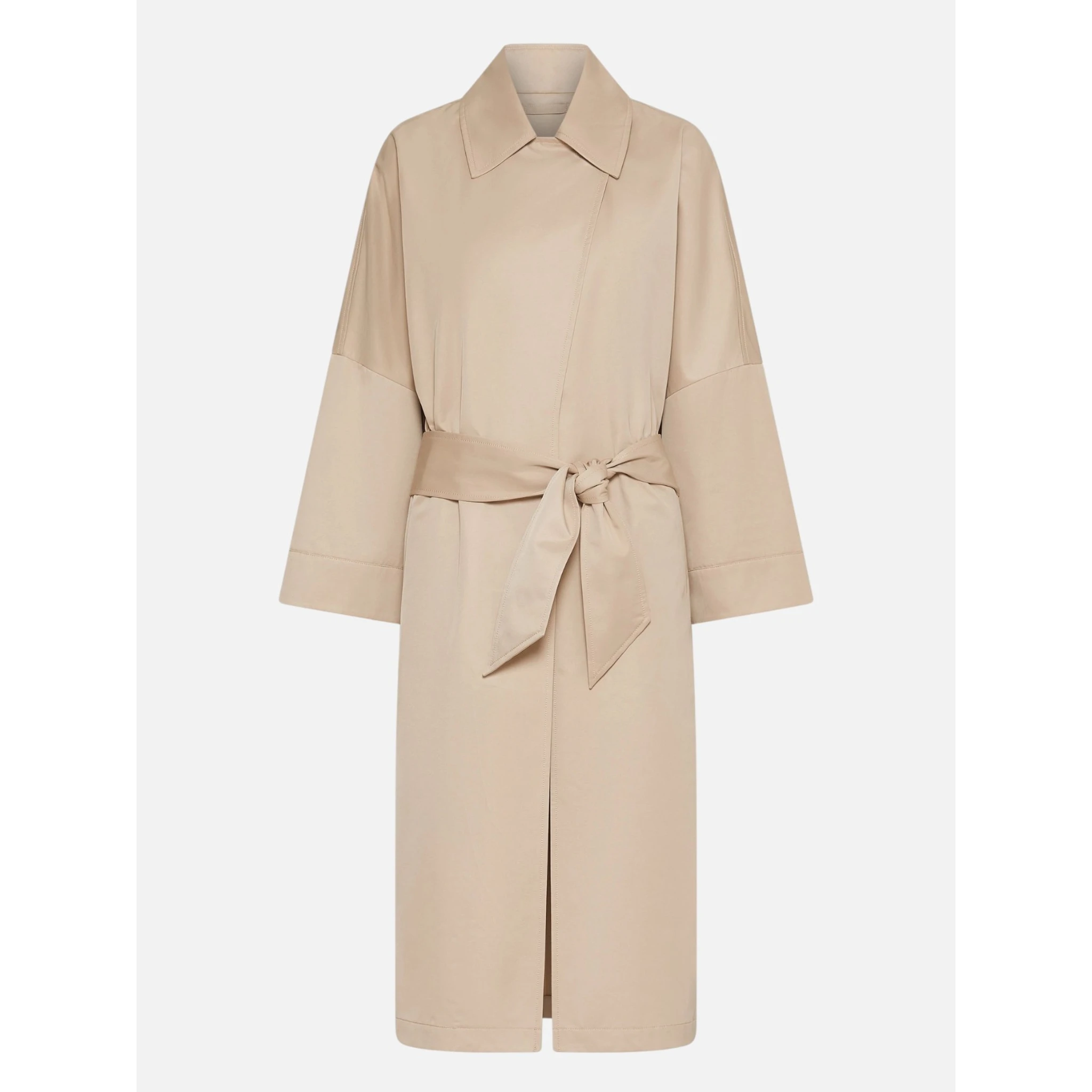 معطف ماريلا ميلماندير