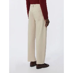 MAX MARA SMMEMILY trousers