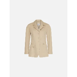 MARELLA MLSDRAGO blazer