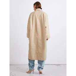 معطف ماريلا ميلماندير