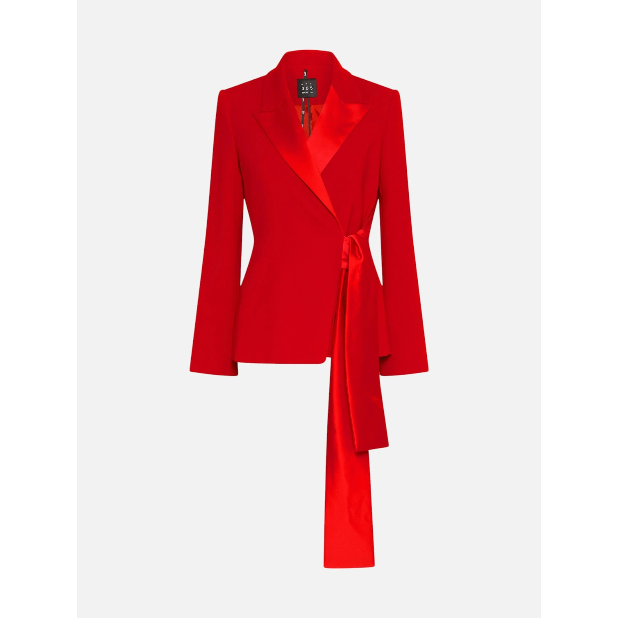 MARELLA MLTMEANDRO sako