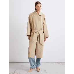 معطف ماريلا ميلماندير