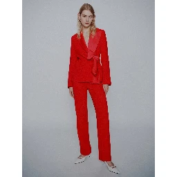 MARELLA MLTMEANDRO sako