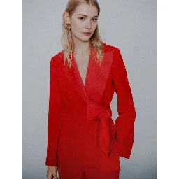 MARELLA MLTMEANDRO sako