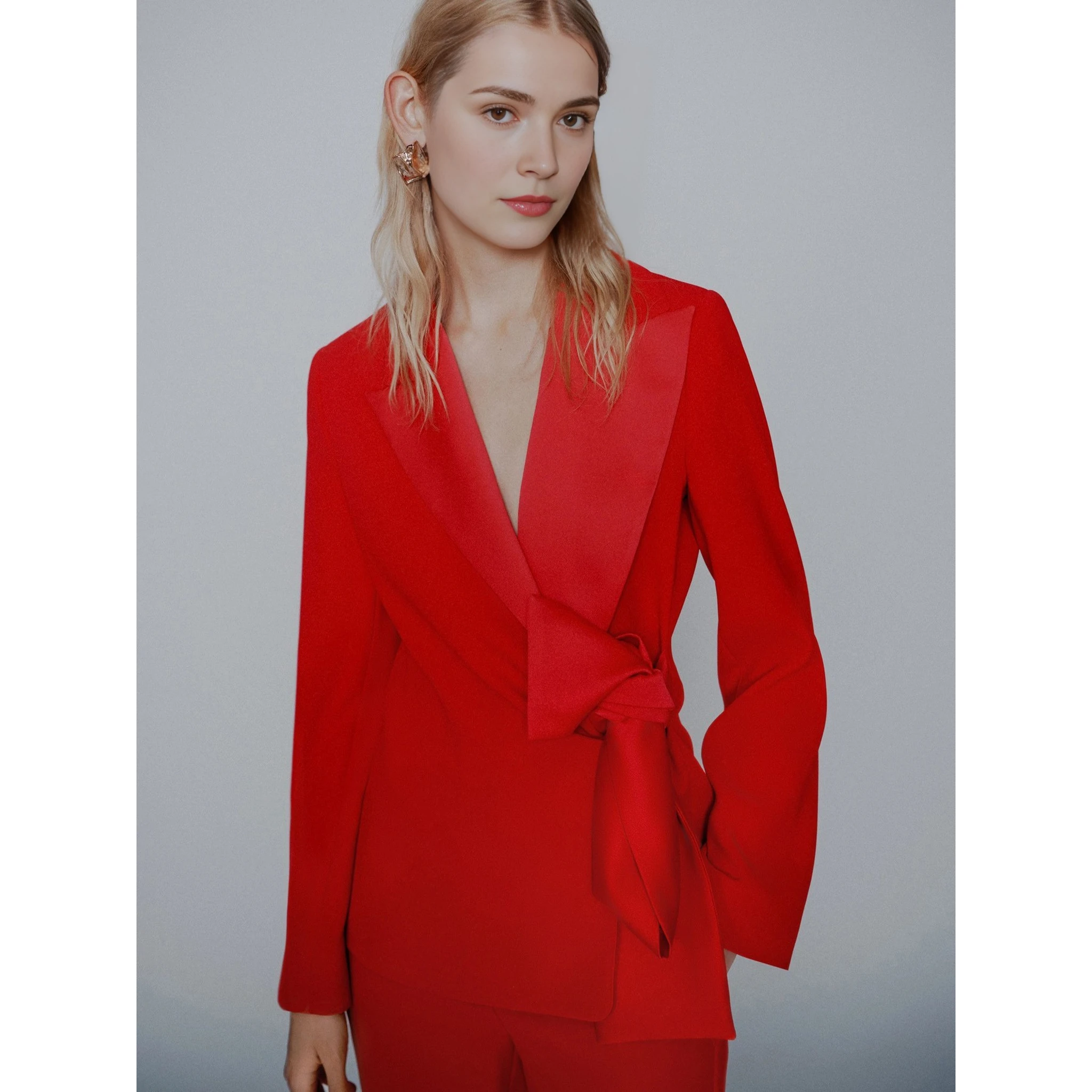 MARELLA MLTMEANDRO sako