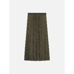 تنورة ماريلا إم إل إم جي إيه بي آي إيه