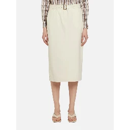 MARELLA MLSONTANO skirt