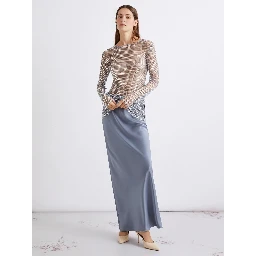 MARELLA MLLARCELLA skirt
