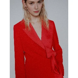 MARELLA MLTMEANDRO sako