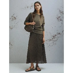 تنورة ماريلا إم إل إم جي إيه بي آي إيه