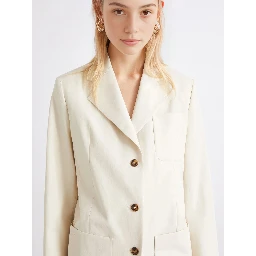 ماريلا إم إل إس إيه آي إيه ساكو