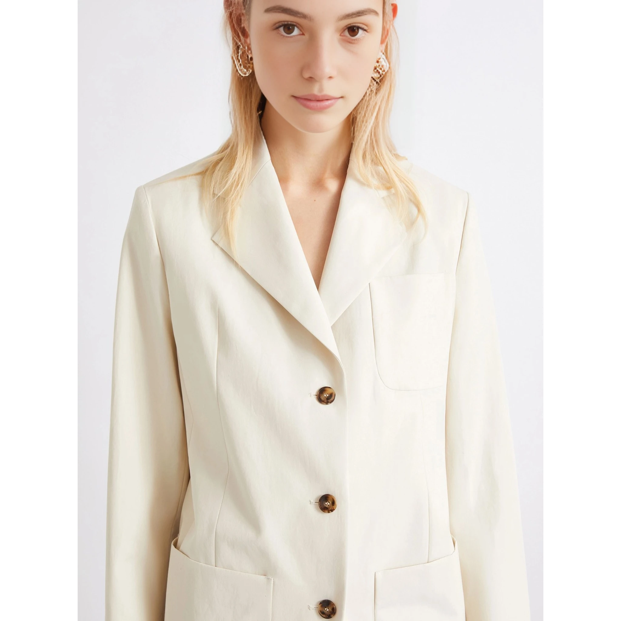 ماريلا إم إل إس إيه آي إيه ساكو