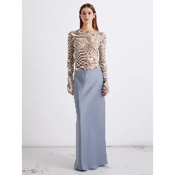 MARELLA MLLARCELLA skirt