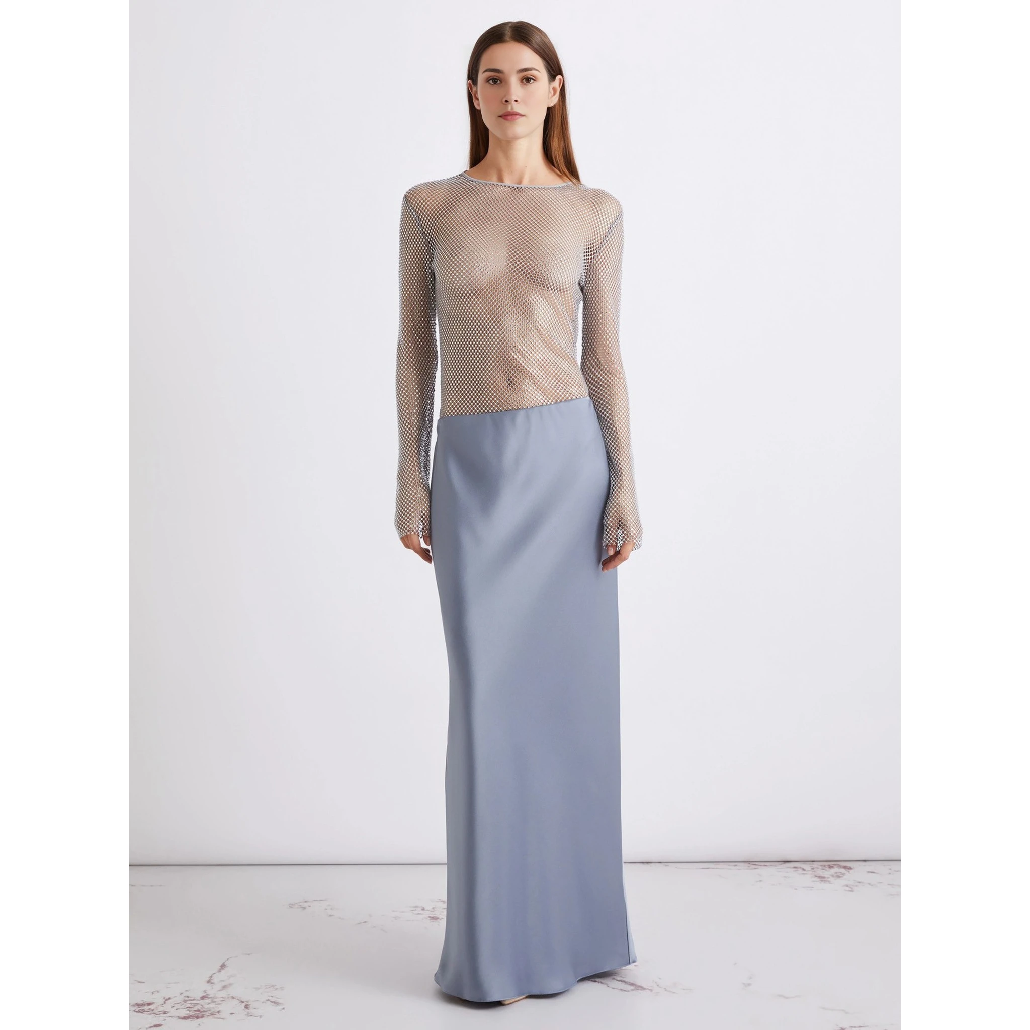 MARELLA MLLARCELLA skirt