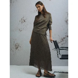 تنورة ماريلا إم إل إم جي إيه بي آي إيه