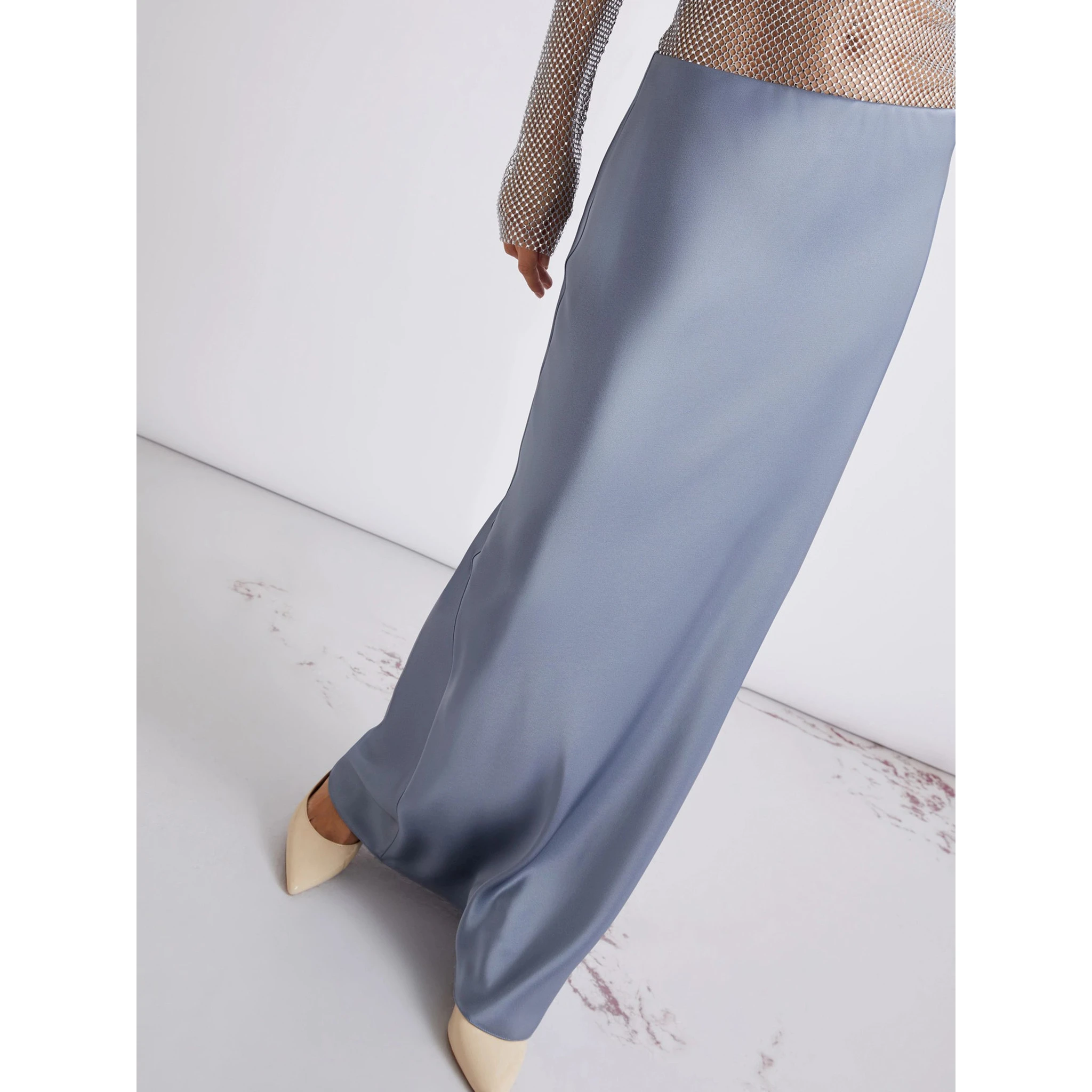 MARELLA MLLARCELLA skirt