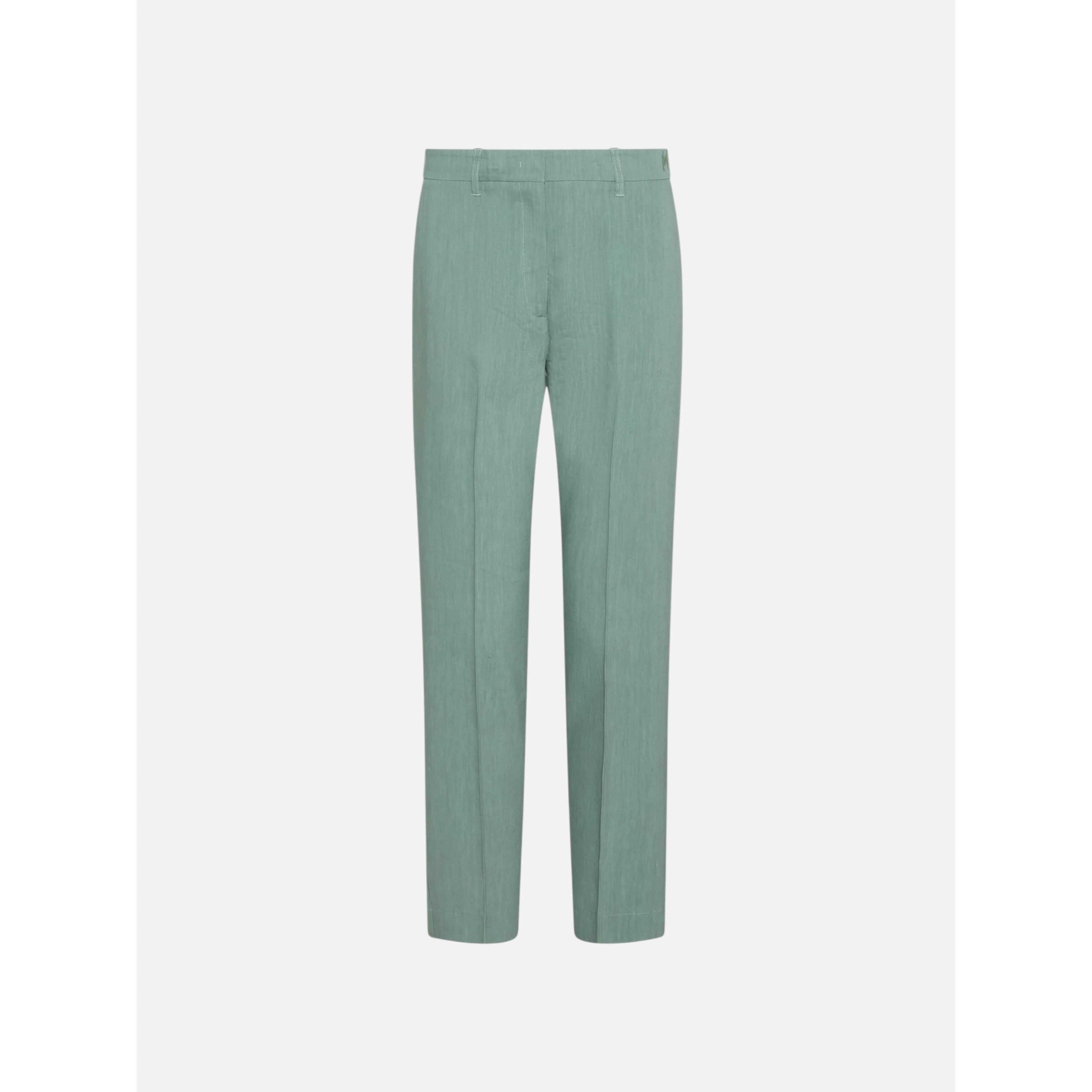 MARELLA MLMCARO pants