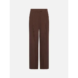 MARELLA MLTAIRONE pants