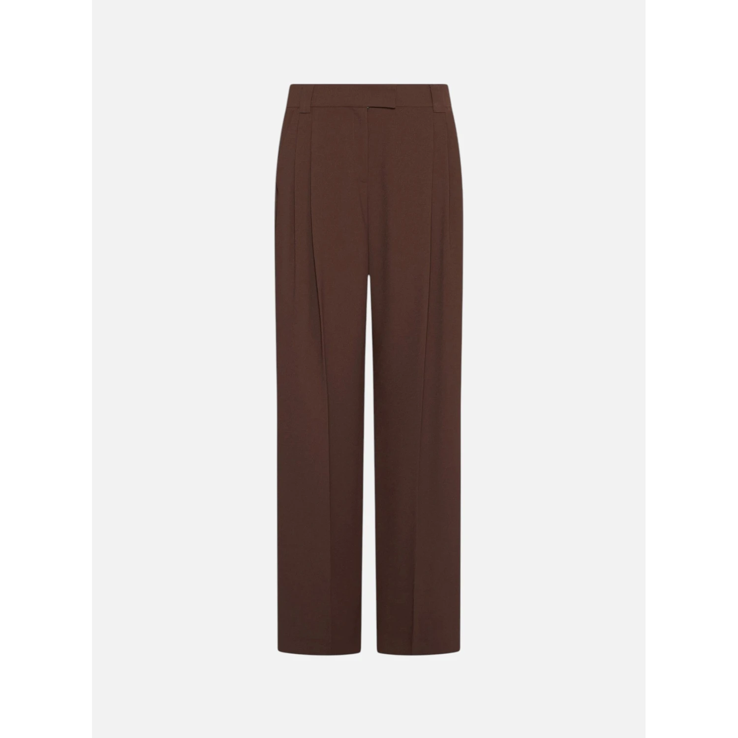 MARELLA MLTAIRONE pants