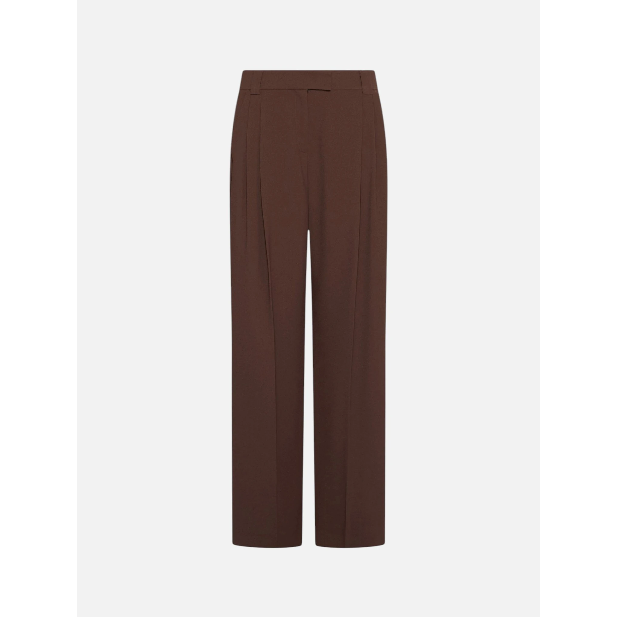 MARELLA MLTAIRONE pants