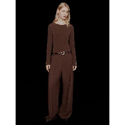 MARELLA MLTAIRONE pants