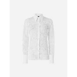 PINKO COLINE shirt