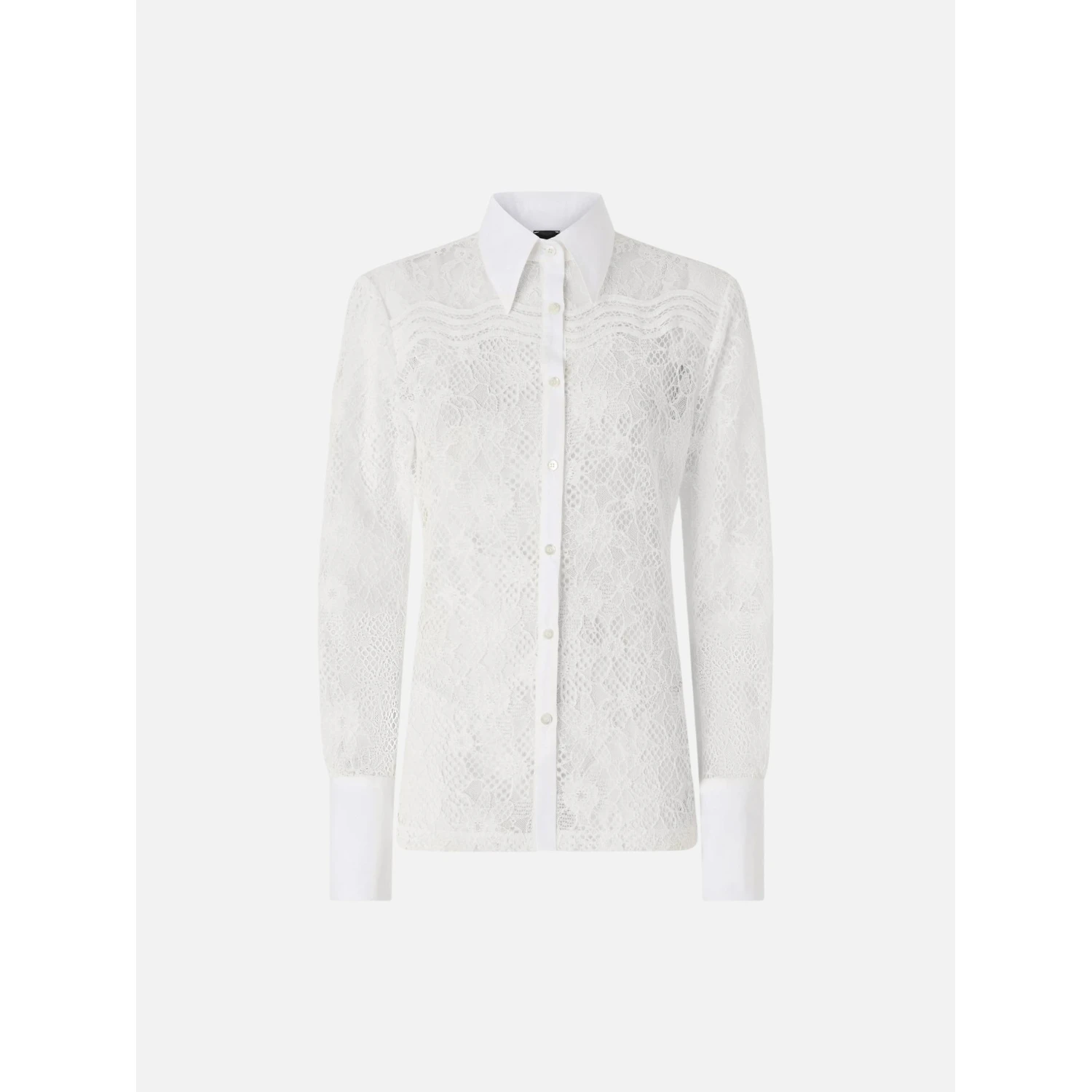 PINKO COLINE shirt