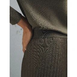 تنورة ماريلا إم إل إم جي إيه بي آي إيه