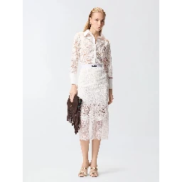 PINKO COLINE shirt