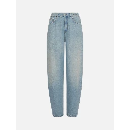 MARELLA MLSBARREL jeans