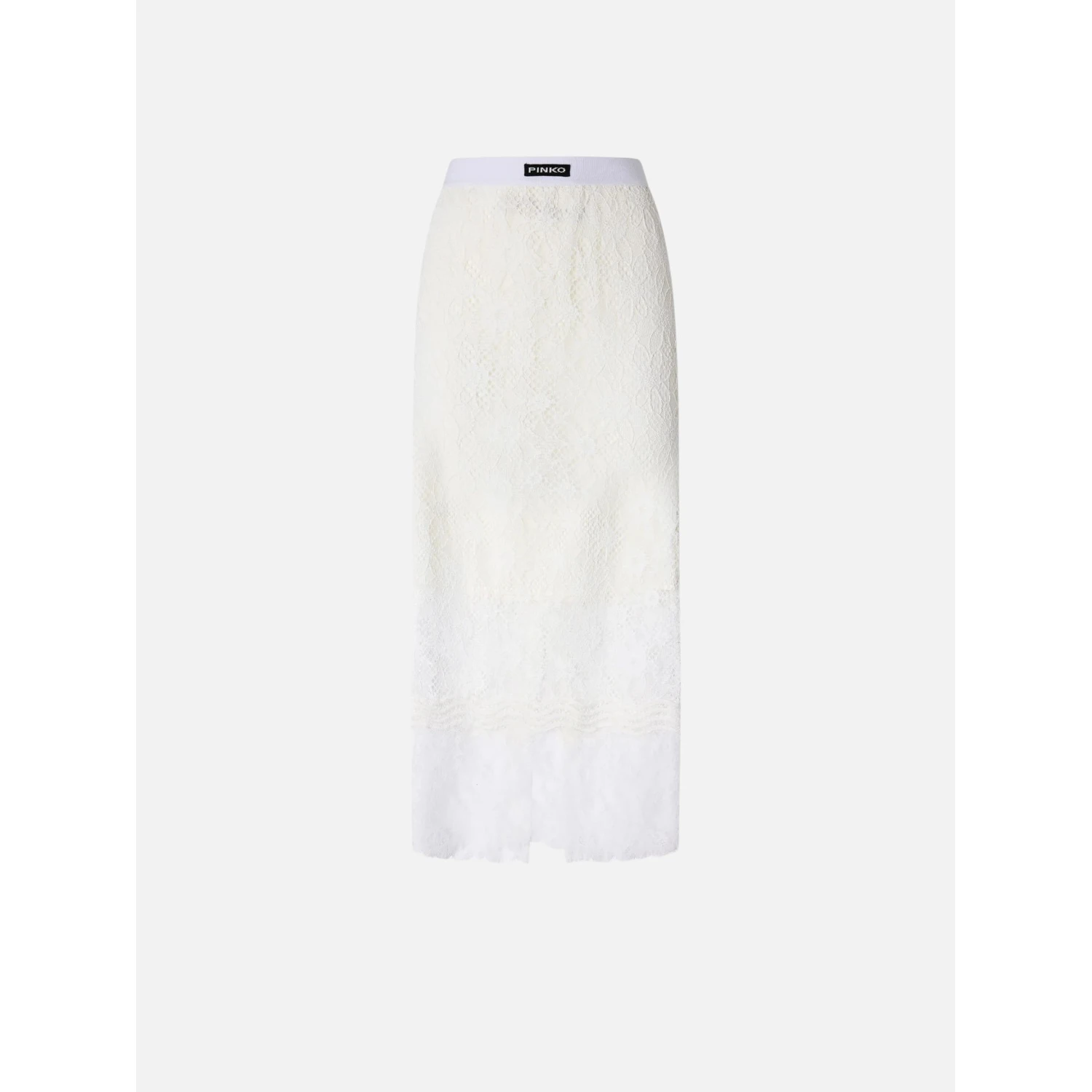 PINKO HARMONIE skirt