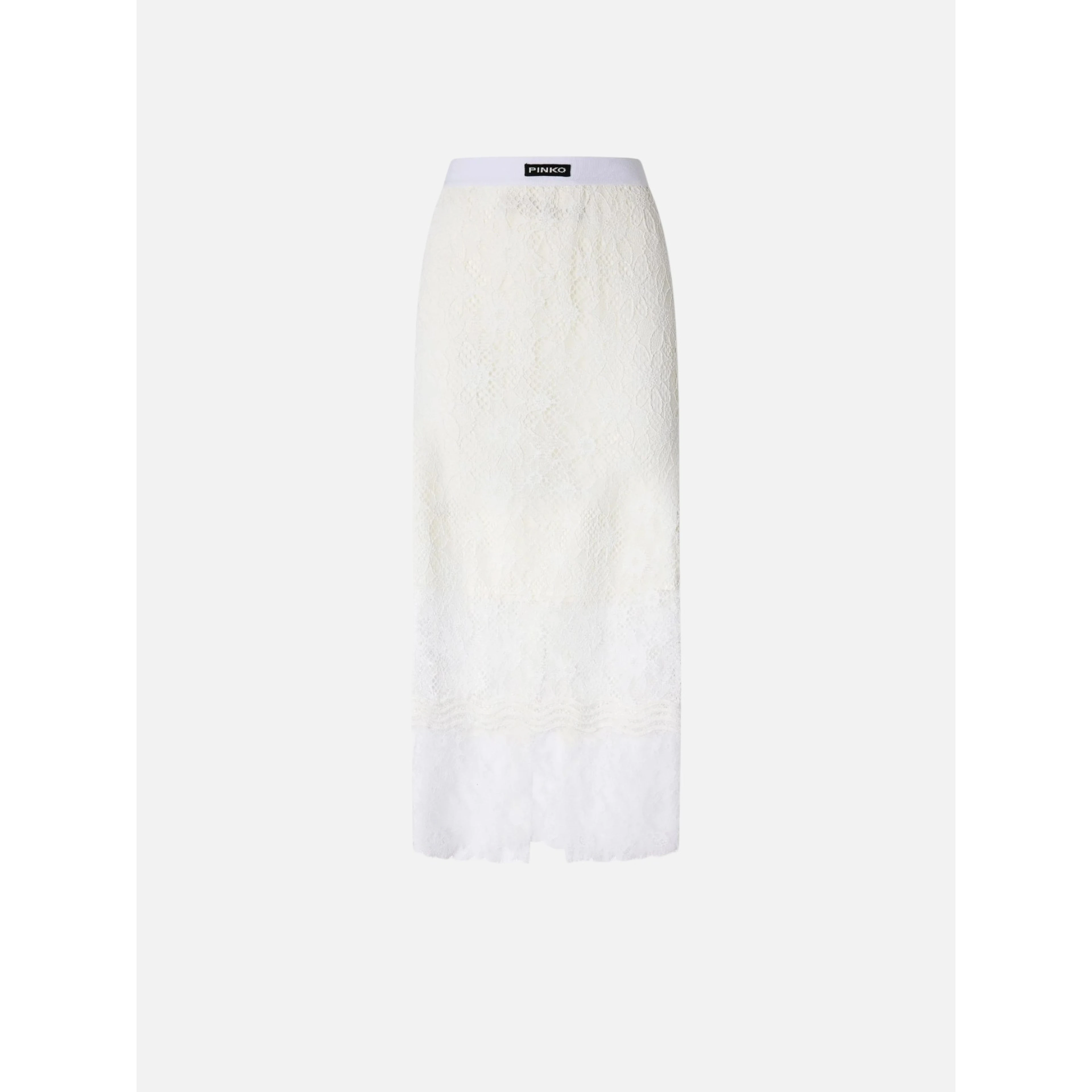 PINKO HARMONIE skirt