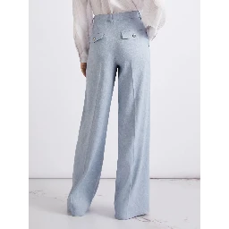 MARELLA MLLODINO pants