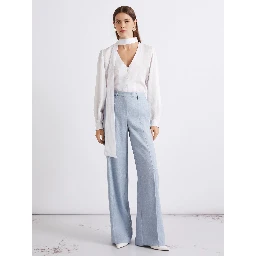 MARELLA MLLODINO pants