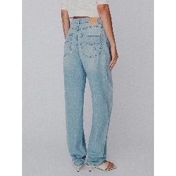 MARELLA MLSBARREL jeans