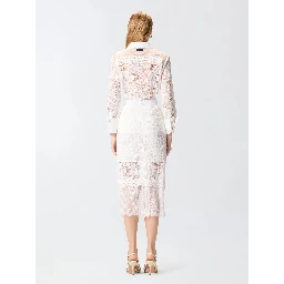 PINKO COLINE shirt