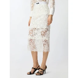 PINKO HARMONIE skirt