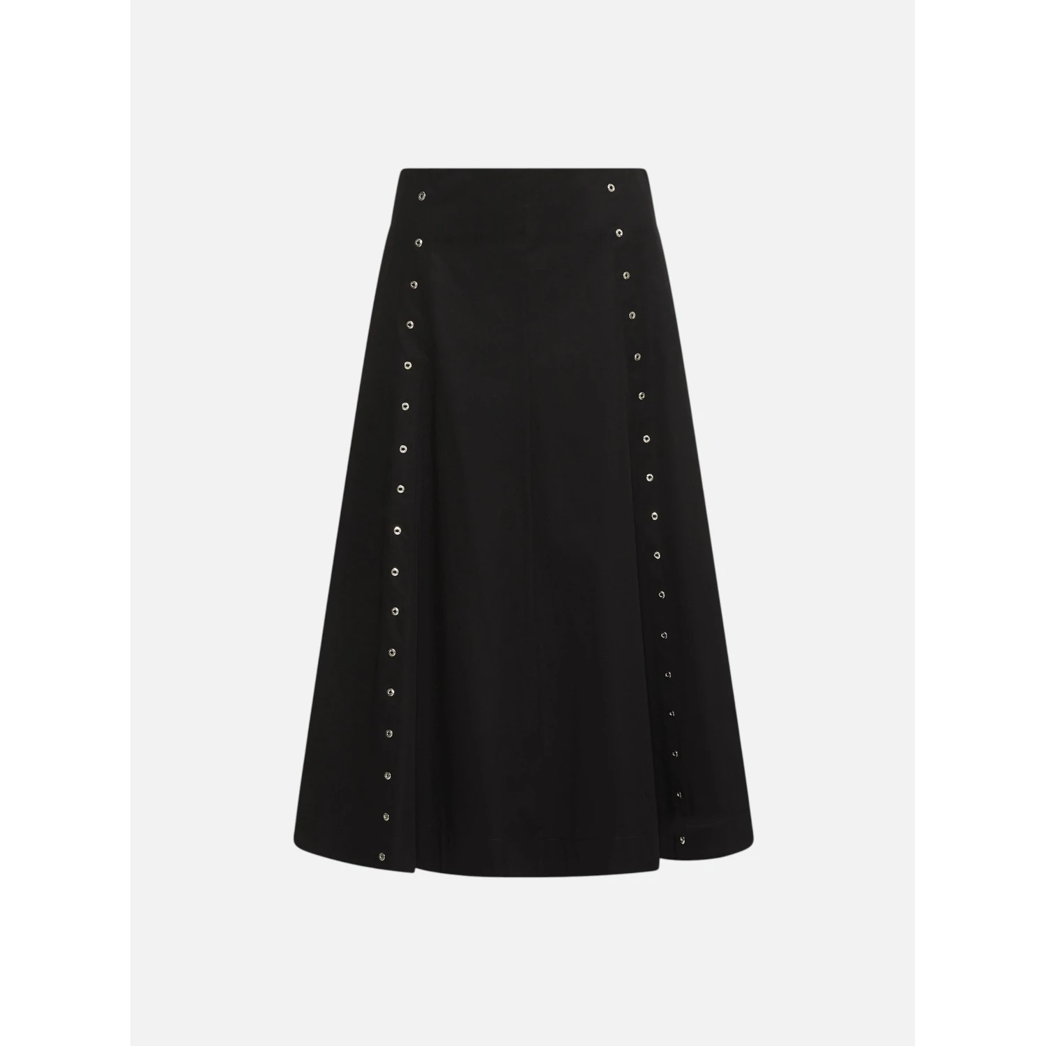 MARELLA MLSTALAMO skirt