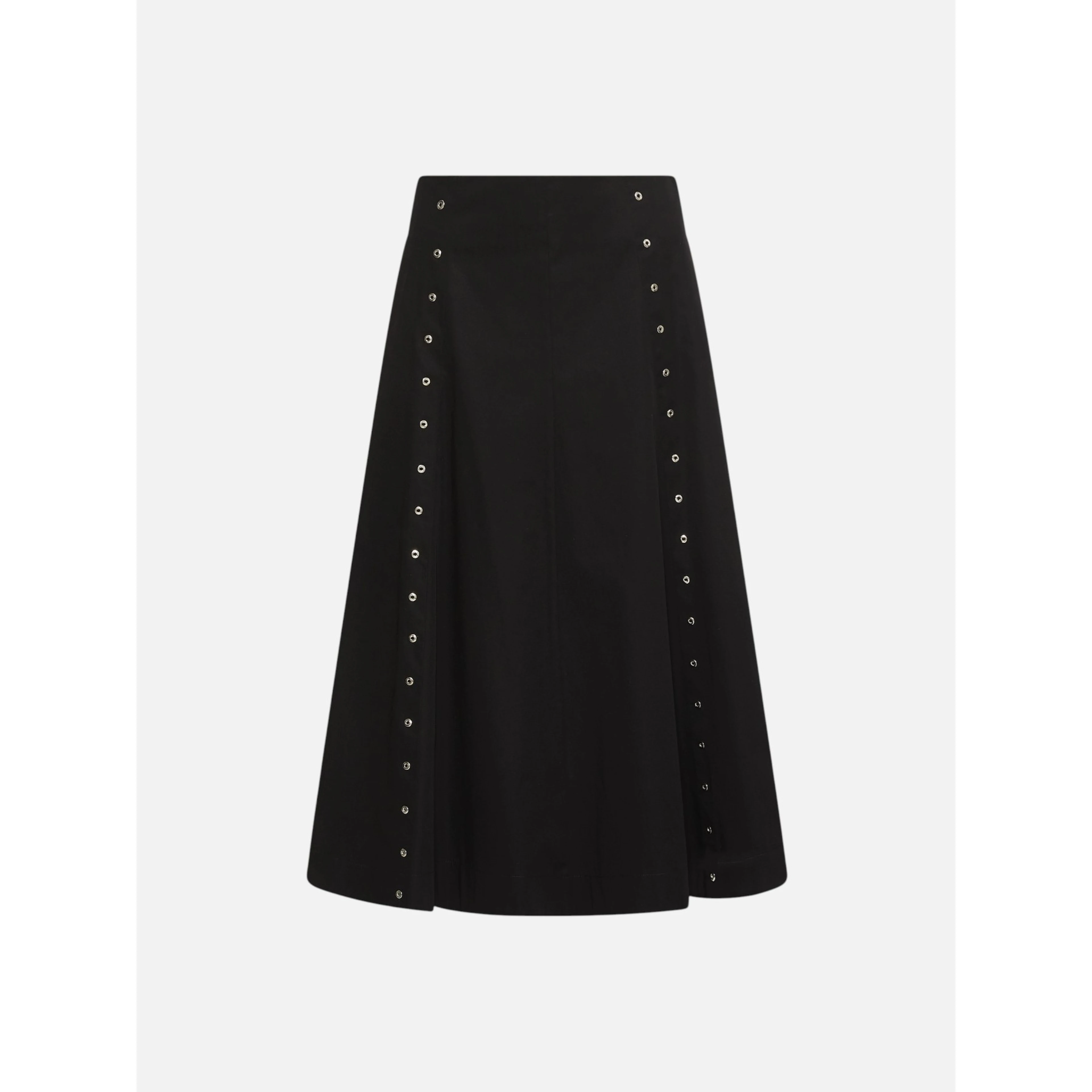 MARELLA MLSTALAMO skirt