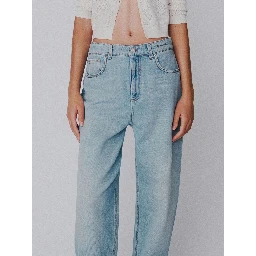 MARELLA MLSBARREL jeans