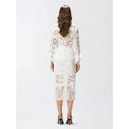 PINKO HARMONIE skirt