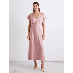 MARELLA MLLFALANGE dress