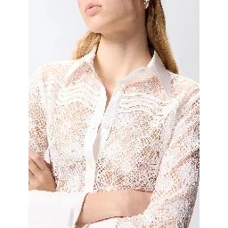 PINKO COLINE shirt