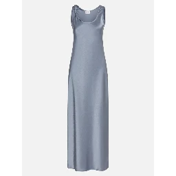 MARELLA MLLOVALE dress