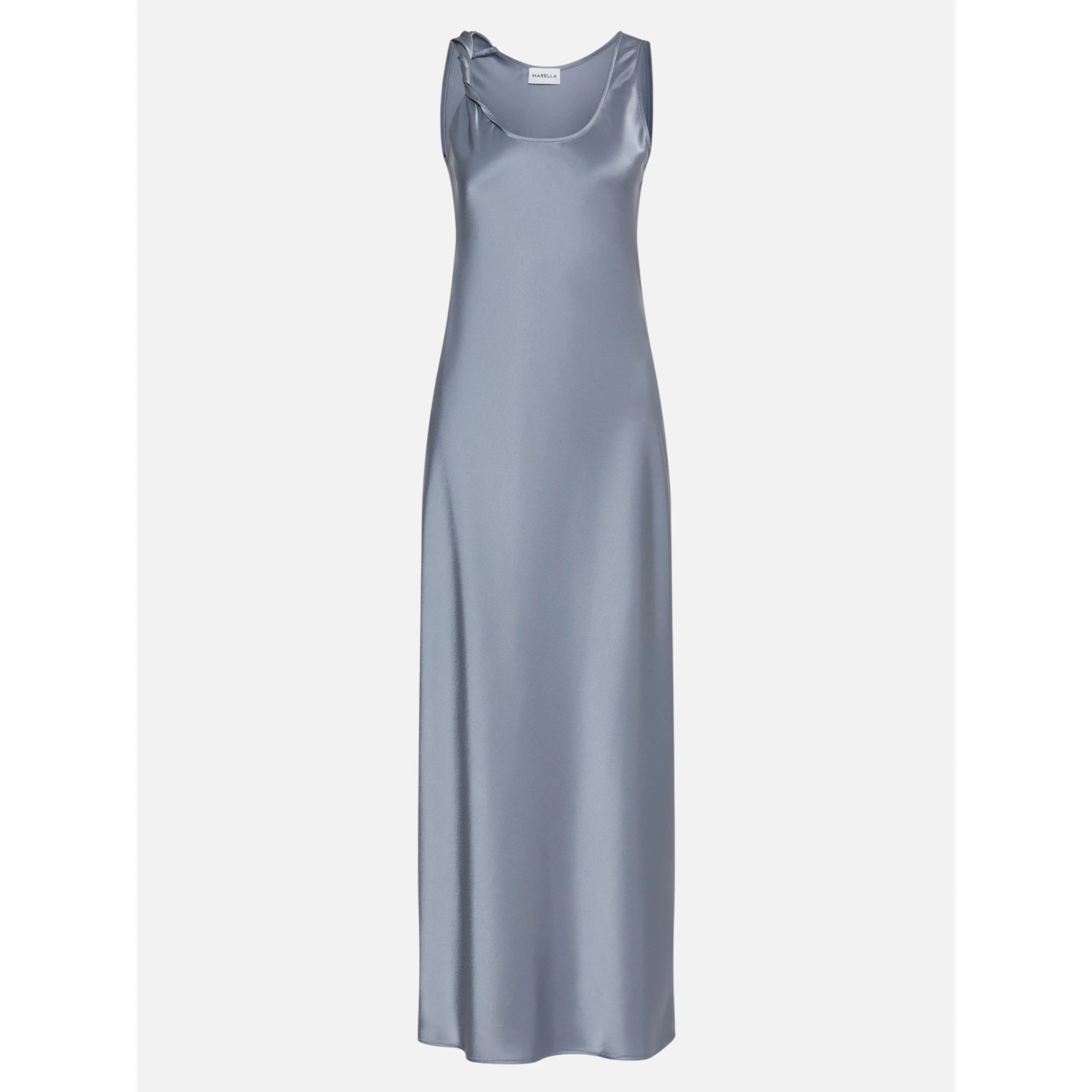 MARELLA MLLOVALE dress