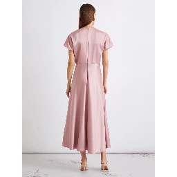 MARELLA MLLFALANGE dress
