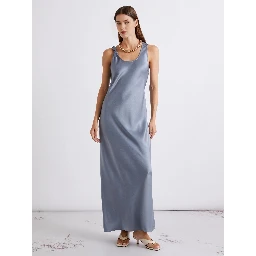 MARELLA MLLOVALE dress